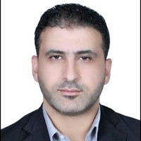 Milad Yacoub