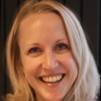 Karen Griffiths