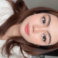 Nurin Nadhrah