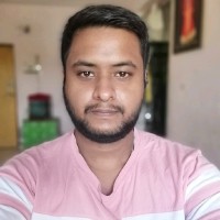 Avilash Srivastava