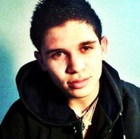 Rafael Neto