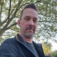 Marcel Sikkema