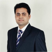 Mohammad Salman
