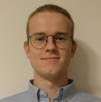 Daniel Söls