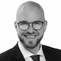 Bastian Meinig