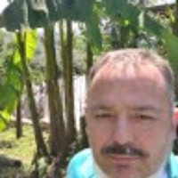 Veli Akar