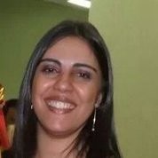 Fátima Cristina