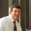 Robert Vogel