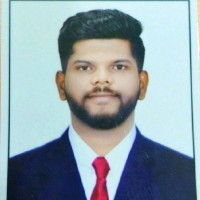 Mr.Amol Mohire