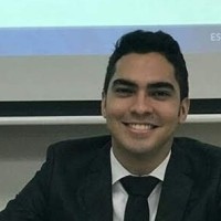 Edwin Navarro