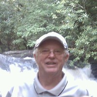 Durwood Dominy