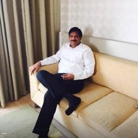 O.P Jain
