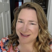 Karen Jeter