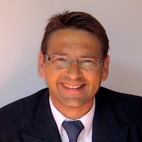 richard kelton