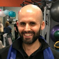 Constandean Katselas