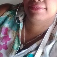 Dolly Francisca Díaz