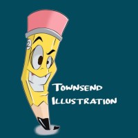 Toben Townsend