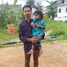 Nagaraj Paramasivam
