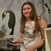 Jessica Willis