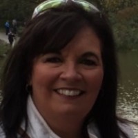 Missy Graves