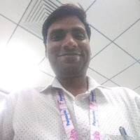 SATENDER SINGH CHAUHAN