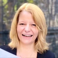 Christin Reinhardt-Riedinger
