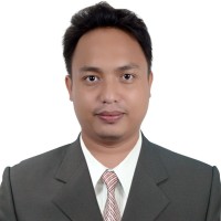 Junex Bandoy