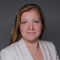 Lea Alice Böttcher