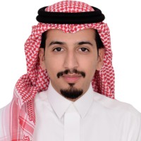 Abdulrahman Alharbi