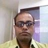 Prashant Ganorkar