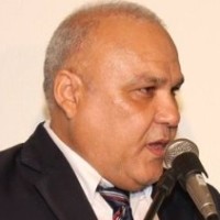 Agostinho Venâncio