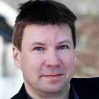 Uwe Modelmog