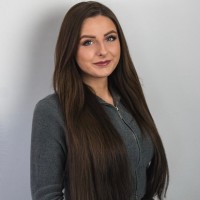 Iva Radocaj