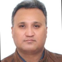 hamid yousefi
