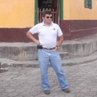 Ronald Leon Alvarez