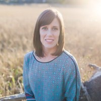 Jessica Swainbank-Cummings