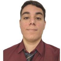 Daciel Del Rosario