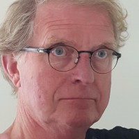 Theo Veltman