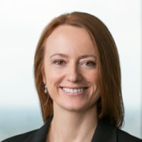 Anna Chard-Steel