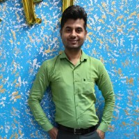 Dilip Gautam