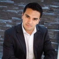 Carlos Navarro
