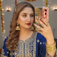 Jiya arora