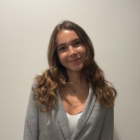 Deniz Caliskan