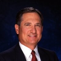 Mike Slataper
