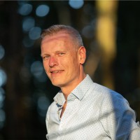 Paul Evenwel-Bezemer