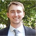 Michael Sudo, CPA