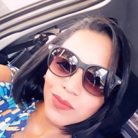 Vestalia Hernandez