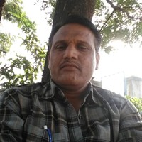 Pratipal Rajput