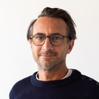 Olivier de Tremaudan