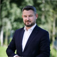 Jakub Lewandowski